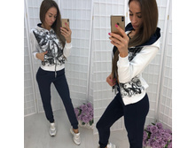 ��������� ����: 850.00 RUB �������: 42, 44, 46, 48  ������� / ���: 965824972 ��������: ���������. ������ ������� �������� ��� ������������ �����.