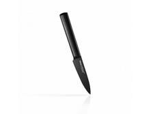 ��� 2434 456,00 ���