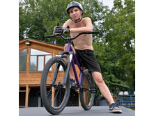 ���������. 2018. ���� �.��������