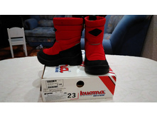 ������� ����� (���������)