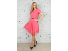 ������ ����: 265.00 RUB �������: 44, 46, 48, 50 ������� / ���: 965689817 ��������: �������� ������. ����� �� �������� � ��������� ����� ���������� �������� ��� �����. ���� �������� ����������� � ����� �� ������� � ��