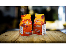 ��� �����������.jpg