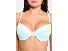 BF0678 �����������.jpg