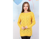 ������ ����: 358.00 RUB �������: 42, 44, 46 ������� / ���: 965835420 ��������: ������. �������� ����� ��� �������� ���������.