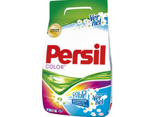 Henkel ������ ���������� ������� ������� ������� ����� � �������� 3000��. 251,00.jpg