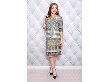 ������ ����: 650.00 RUB �������: 56, 50, 52, 54, 58 ������� / ���: 965716067 ��������: ������. �������� ����� ��� �������� ���������