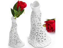 110-200 ���� ���������� ROSE 31�� 340�