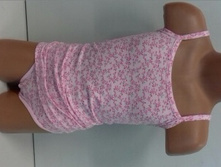 �������� ��� �������, ���. 81608.jpg