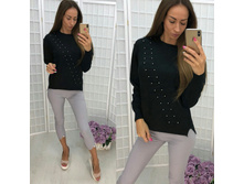 760��� 42-48 ������ 11.jpg