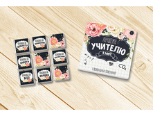 ������� ������� � ����.jpg