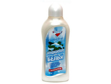 ����������� ��� ����� ������� ������� ���� 750�� 29,25.jpg