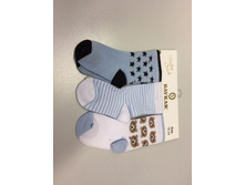 ����� ��� �������������, ���. 1619.jpg