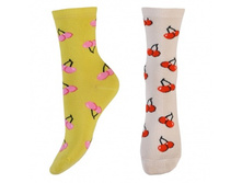 MIREY ����� ������� MSM 10L (24/96)