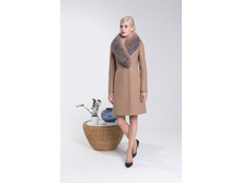 �-1485 ���� +�����.jpg