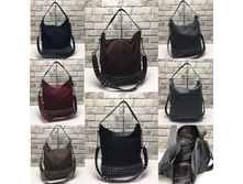 1750� 36�� �� 32 �� ����������� ����� 6.jpg