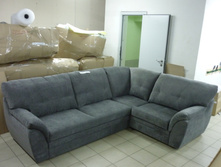 ������� ���� 99 (����-�).JPG