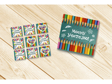 ����� �������.jpg