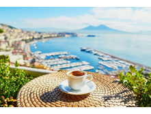 ������� �� ������� GX 23281 ���� � ���� 40*50 ����: 395.00 RUB