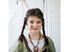 39754810 133688364251213 4701759380601671451 n.jpg