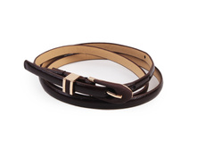 ������ ����: 75.00 RUB ������� / ���: 961864921 ��������: ������. ������ 1,5�109 ��. ����������� �������� ��� ������� �������: sizes