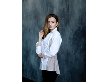 ����� 3.jpg