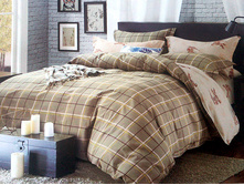 ����� ���� ���. TK-411.jpg