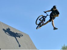 ���������. 2018. ���� �.��������