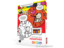 ����� ��� �������� ���������� ""�������� ��� � ������ �������