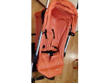 ����������� 042.jpg