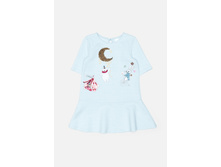 20220200303   Renard   �������(���).jpg