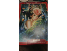 P 20181030 164942.jpg