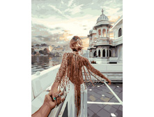 ������� �� ������� GX 21872 ������ �� ����. ����� 40*50 ����: 395.00 RUB