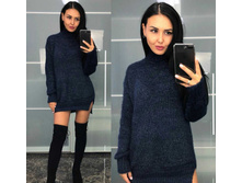 ������ ����: 858.00 RUB �������: 44, 48 ������� / ���: 965879786 ��������: ������ ����������. ������ ���������� � ������ ��������� �� ���������� ������.