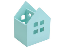 40539408 558863587883396 6165372137855955295 n.jpg