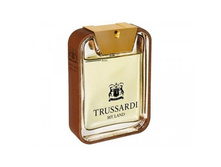 Trussardi My Land Eau De Toilette 100ml ������ ��������