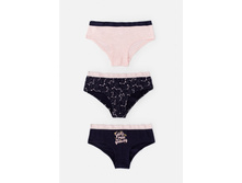 5bc1a62177c07 32214120090doveassorti.jpg