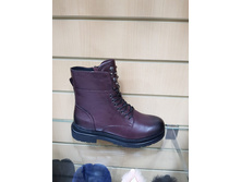 5550 ���