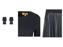 ������ 6P))M 313))365 ������� 72%,������ 24%,������� 4% � 38 �� 48 4420 ��.jpg