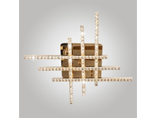 900416 4900� ���.jpg