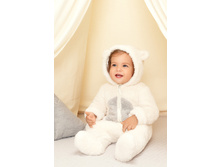 20154170002   Minar   �����.jpg