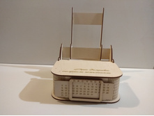 500 ������. ������� ���������� � ���������� ��� ��������, ������� ��� �����