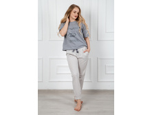 ������ (����� � ��������) ����: 630.00 RUB �������: 42, 44, 46, 48 ������� / ���: 965918867 ��������: ������: ����� � ��������. �������� ����� ��� �������� ���������. ����� � ������� � ������������, ������������ �� ������ ������� ������ �� ������.