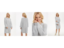 102�00�200�548 ������-�.jpg