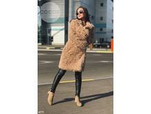 Shuba-6575.jpg  4088���