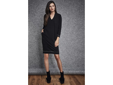 1575�! Enny 260080 ������ 2250�.jpg