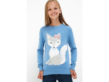 20210310069   Lavender   �������.jpg