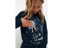 20210100207   Gama   �����-�������(������).jpg