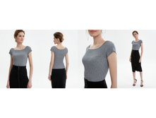 10200310177 �����.jpg