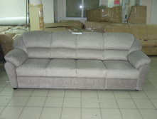 ����� ���� 33 (�����).JPG