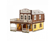 ����� �����. ����. ������� ������ �� �������